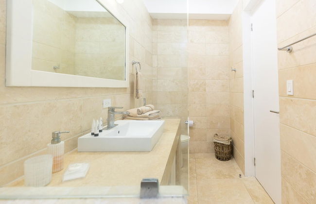 The Surf-point Condo by Acomodo Riomar - Foto 16