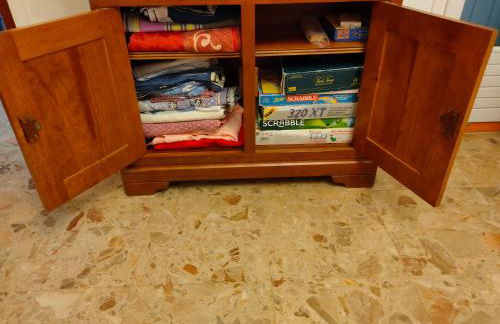 Roussillon - Foto 17