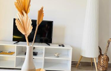 Apartment Valentina - Foto 50