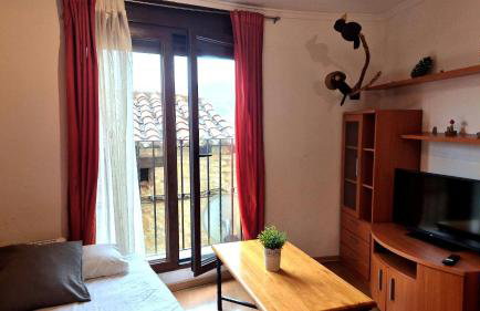 Casa Senderuela by CARDI Suites - Foto 11