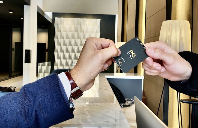 RQ Santa Magdalena - Foto 3