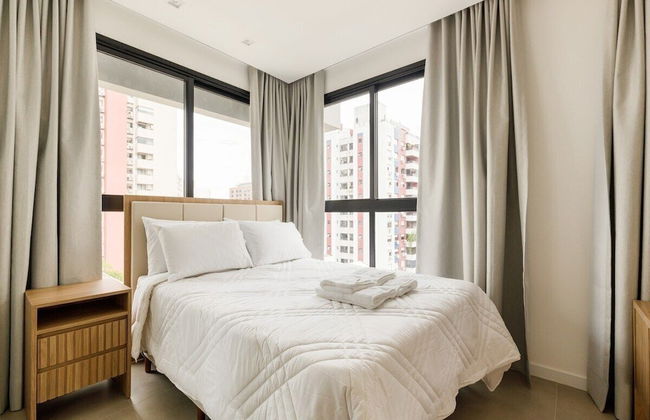 ZEE Studios by Viva - Studios a 200m da beira-mar norte - Photo 39