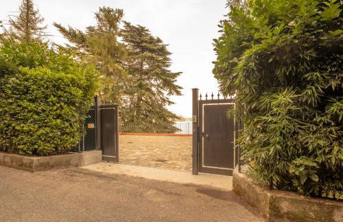 Giardini MAGNOLIA - Foto 50