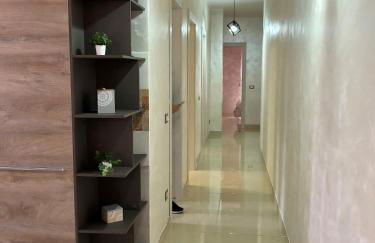 Peter's House 2 - Foto 6