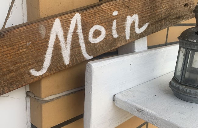 Heimathafen Bad Bevensen - Foto 45