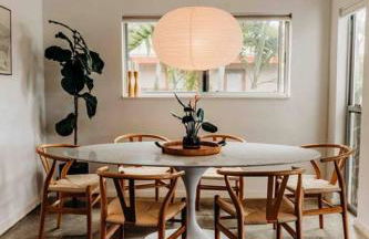 Walk Minutes to beach/Ocean views/with AC/Waimea Bay - Foto 21