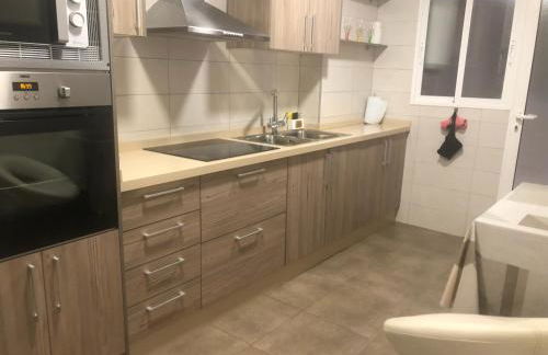 Casa Bia Plus - Foto 24