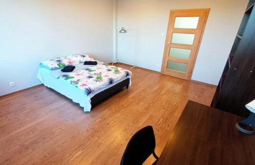 Fantastic-Inn Zielona Góra - Sulechowska - Foto 35