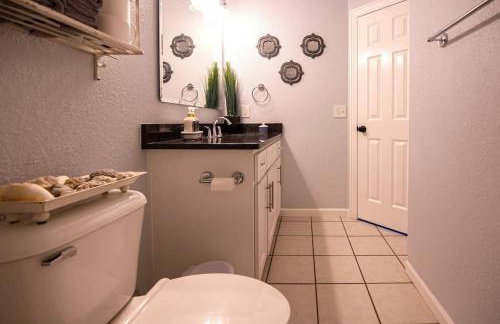 Niagara Retreat in the Heart of NWA - Foto 12