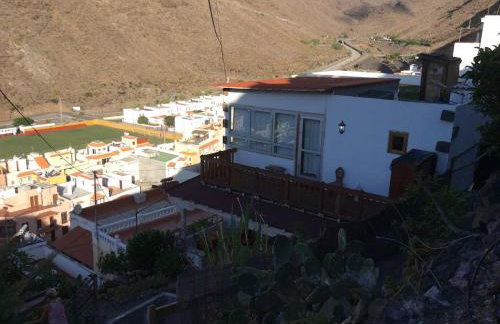casa honorio - Foto 22