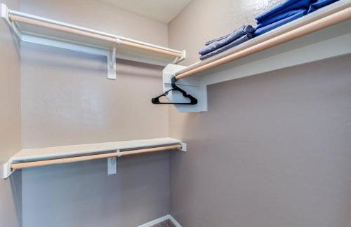 Palmen Maricopa - Photo 55