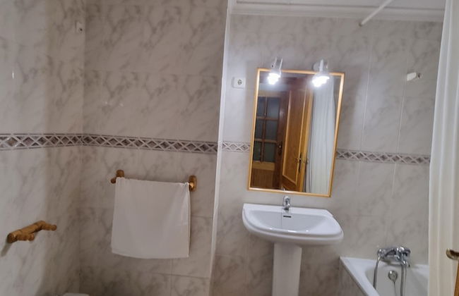 Dream Corner Facing the Sea - Photo 12