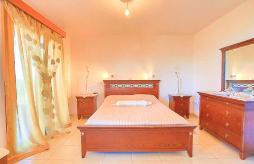 Villa Dersea - Foto 31