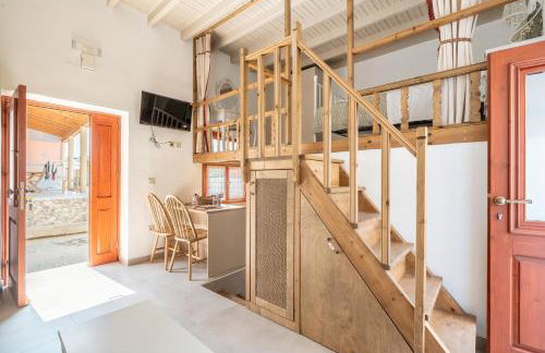 Rodies House - Foto 13