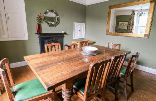 Fern House - Foto 11