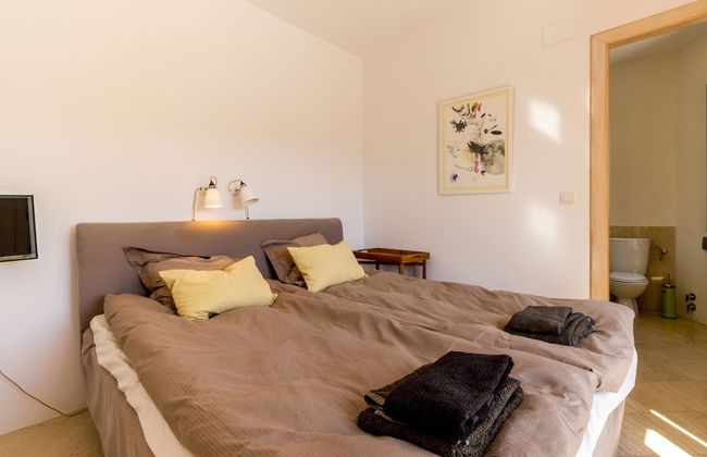 Casa Jardin De Los Limones - Photo 3