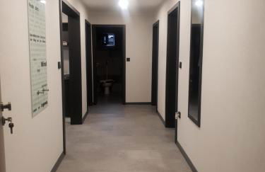 Residenz 12 - Foto 20