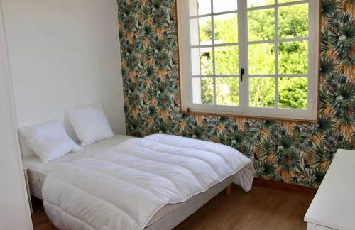 Maison de Campagne - Foto 19