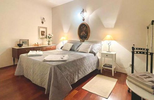 Cozy Home In Pomer With Wifi - Foto 17