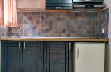 Hotel Livithra - Foto 6