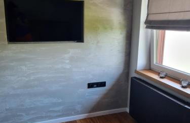 APARTAMENTY JEDYNE TAKIE.... - Photo 36