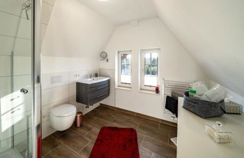 Apartments - Privatstall am Berghof - Foto 6