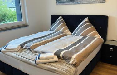 Villa Hilden - Foto 36