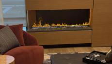 Home Away From Home - Foto 2