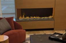 Home Away From Home - Foto 2