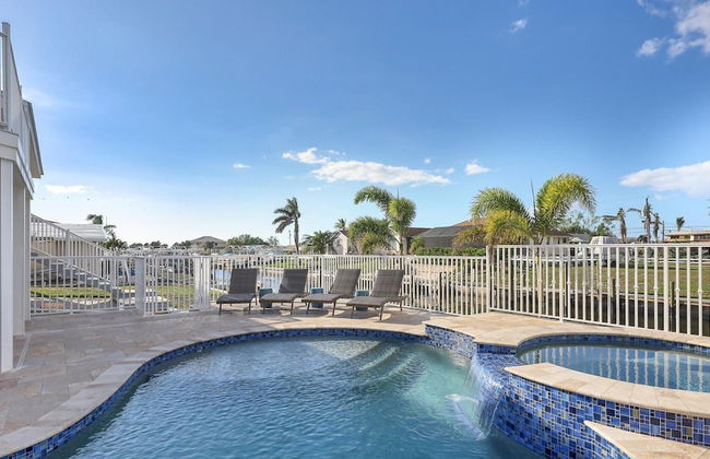 1978 Georgia Avenue - Foto 20