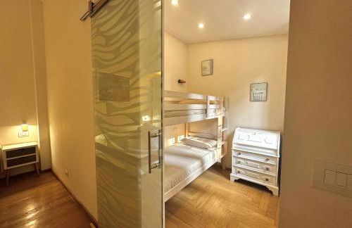 Villa Angelina Holiday Homes I Casa UG I A pochi chilometri da Sanremo e il suo Festival I Giardino I Parcheggio privato - Photo 4