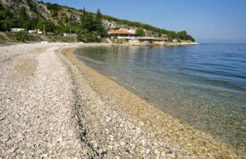 Apartment LOREDANA STUDIO by Interhome - Photo 30