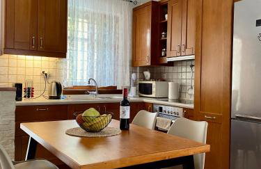 Sunset of Pelion - Foto 34