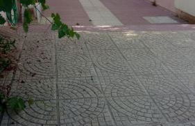 Phoeve Apt-Lovely 1-BR rental near the beach - Photo 15