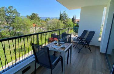 Vila Primorka-Apartmani Lavanda - Foto 28