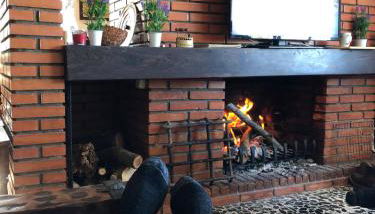 La Huerta de Chocolate Mínimo 2 años larga duración - Foto 2