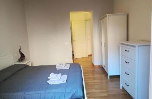 Sonny apartments - Foto 39