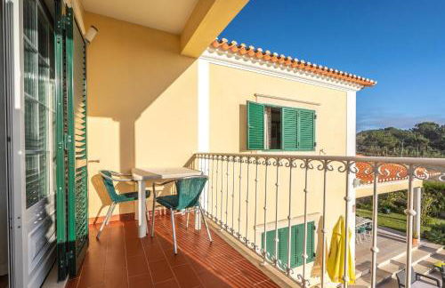 Akivillas Sintra Delicacy - Foto 34