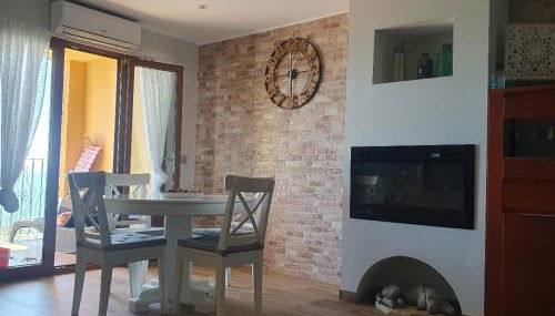 Apartamento primerísima línea - Foto 3