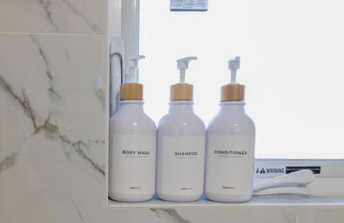 Homestay near Boston Harvard MIT - Foto 51