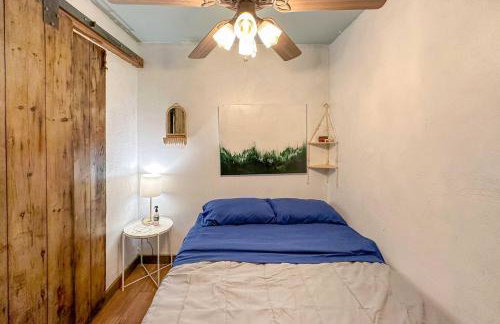 First-Floor Hunter Condo < 1 Mi to Slopes! - Foto 13