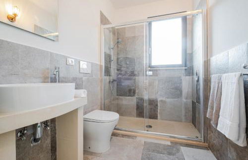 Villa Li Tratturi Luxury by HDSalento - Foto 21