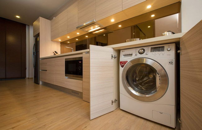 Baan Mai Khao by Villacarte - Photo 25