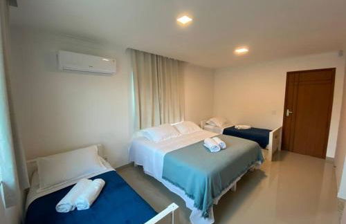 Casa em Búzios - Foto 26