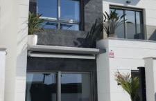 Casa Mariposa, 3 bedroom villa in Benijofar - Foto 3