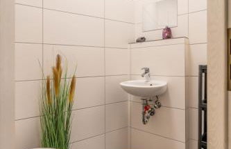 Das echte Leipzig entdecken -Aura3000 - Photo 17