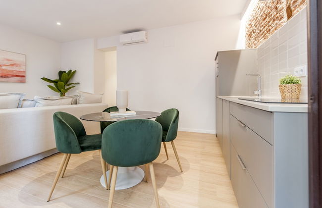 Collection La Latina - Photo 40