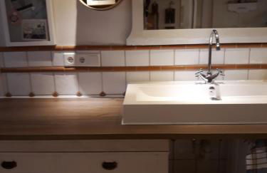 Omas Schmuckkästle - Foto 25