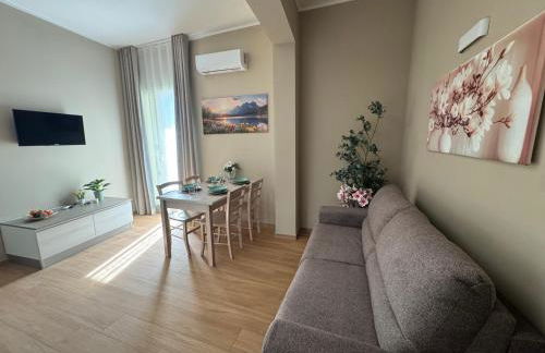 Palme Suites - Foto 9