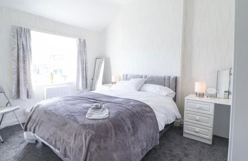 Minffordd - Photo 15